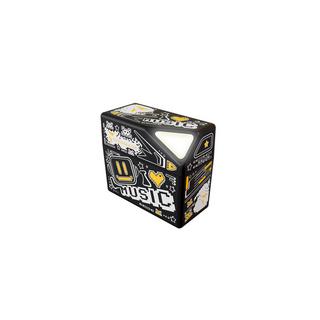 Techmade  Techmade Earbuds XM191 