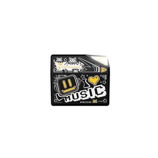 Techmade  Techmade Earbuds XM191 