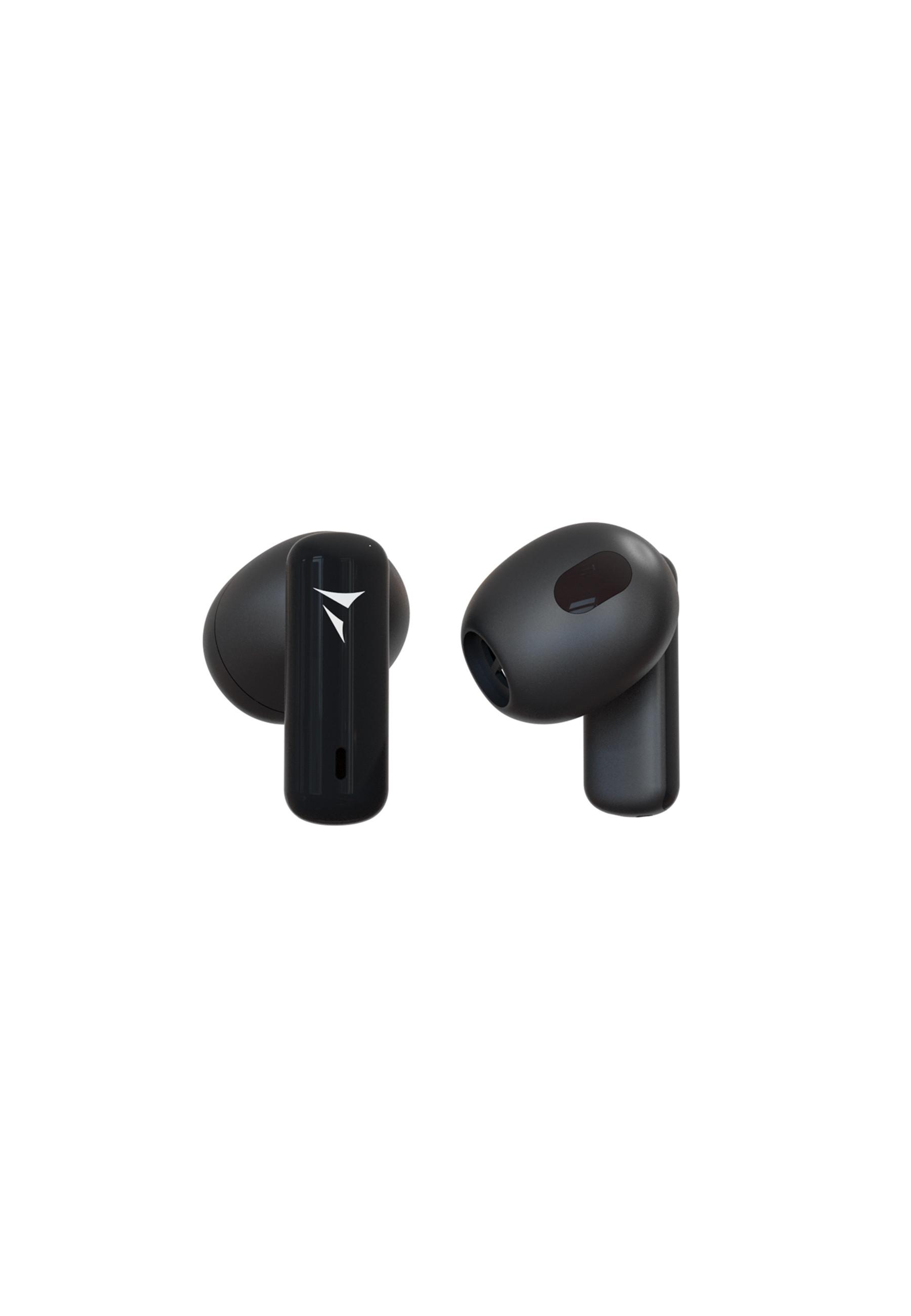 Techmade  Techmade Earbuds XM191 