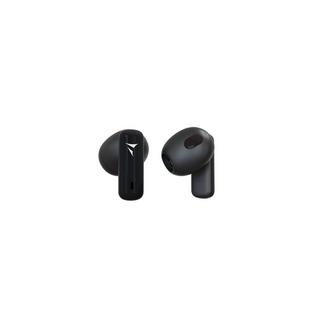 Techmade  Techmade Earbuds XM191 
