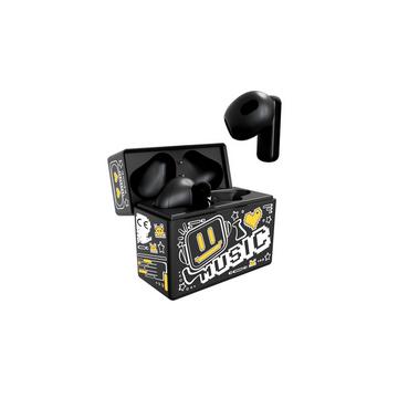 Techmade Earbuds XM191