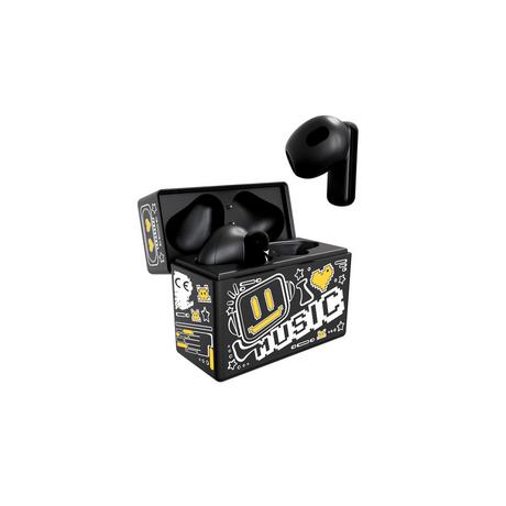 Techmade  Techmade Earbuds XM191 