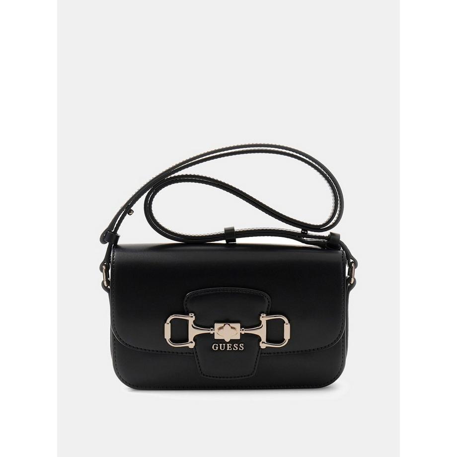 JANIE CONVERTIBLE XBODY FLAP