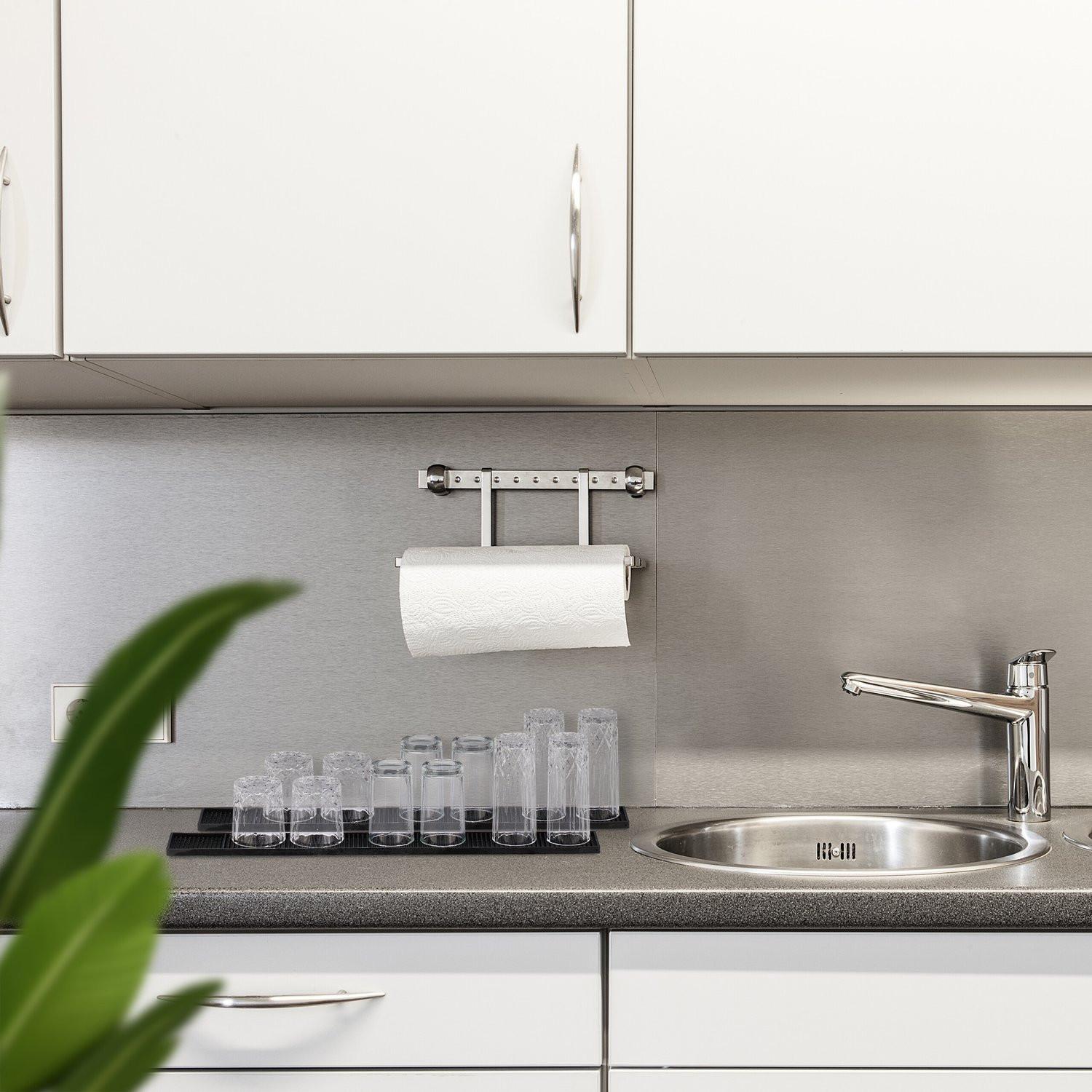 B2X 2x tappetino da bar 60x8 cm  