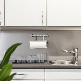 B2X 2x tappetino da bar 60x8 cm  