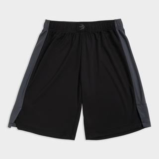 TARMAK  Short - SH 500 