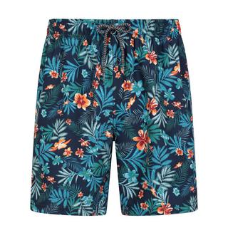 Mountain Warehouse Aruba Badeshorts Floral  