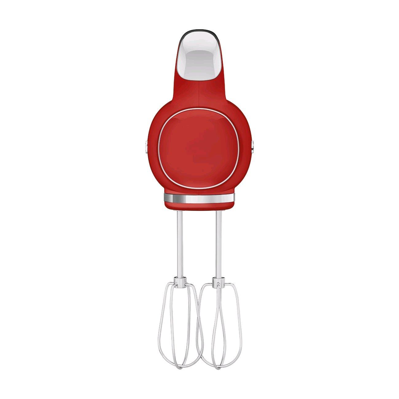 SMEG 50's Style Handmixer  