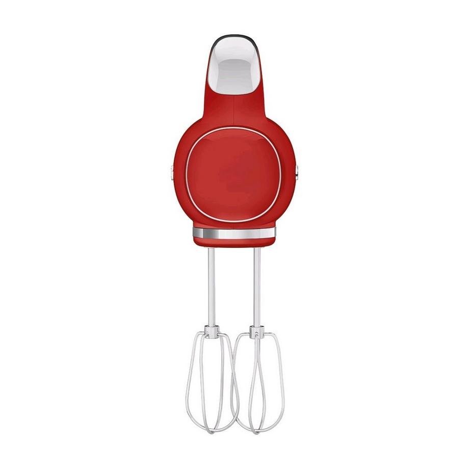 SMEG 50's Style Handmixer  