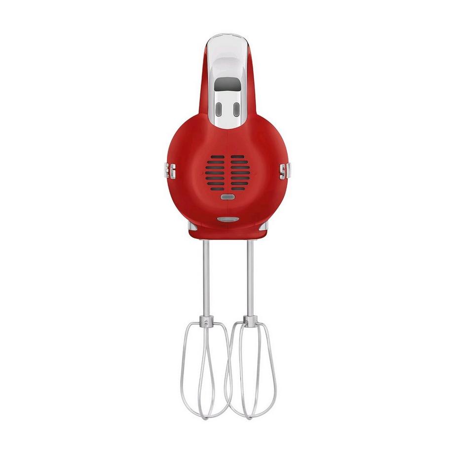 SMEG 50's Style Handmixer  