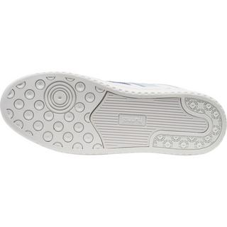 Hummel  scarpe da ginnastica da st. power play 