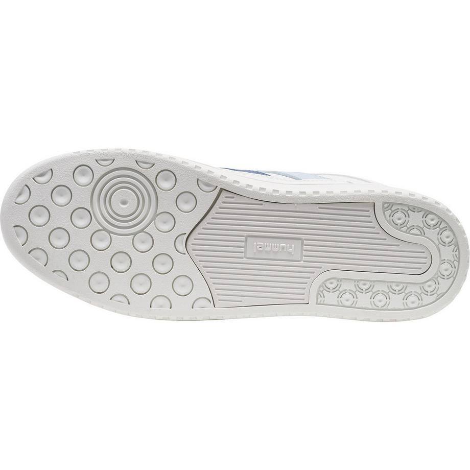 Hummel St. Power Play Baskets  