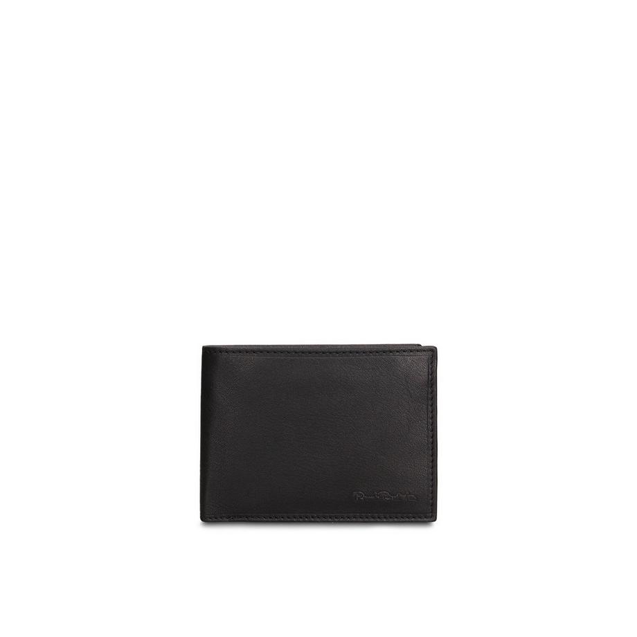 Portefeuille