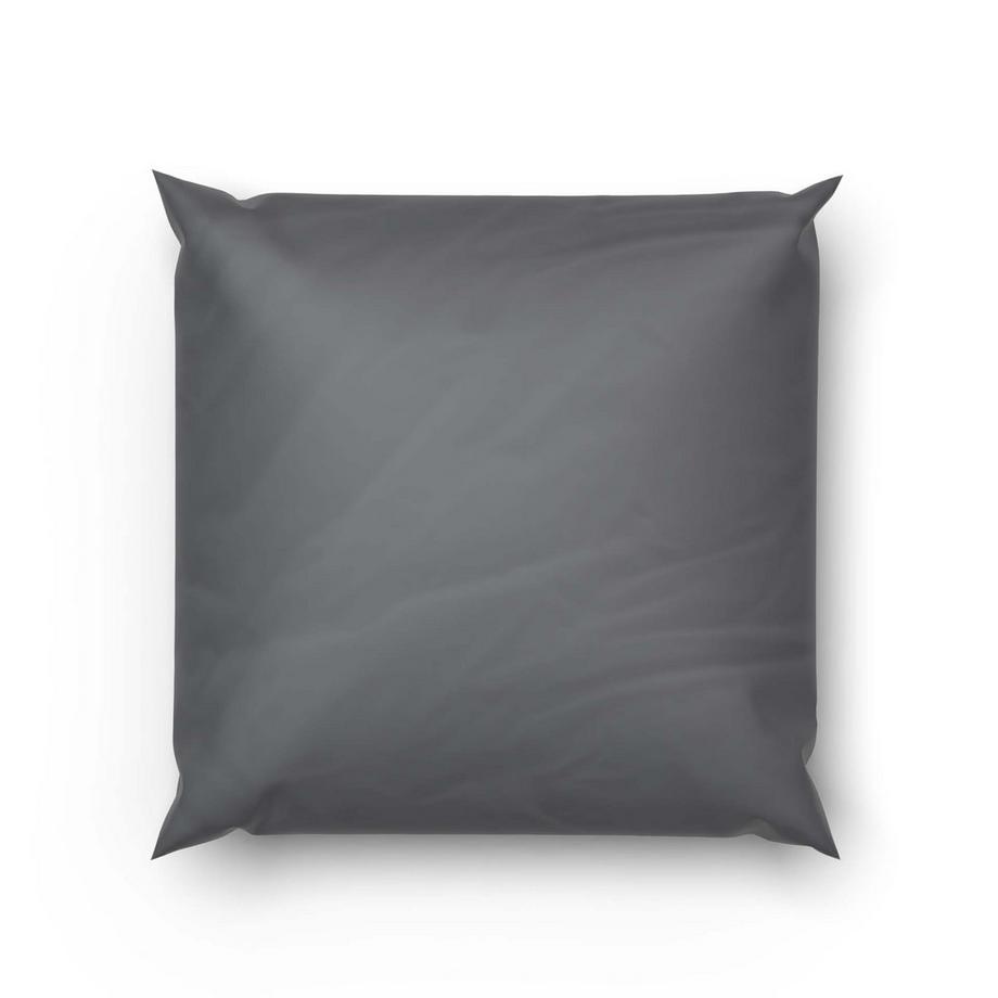 Lotus Bettwäsche Bambus Uni