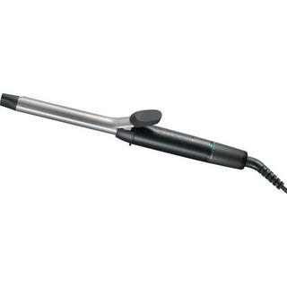 REMINGTON  Lockenstab CI5519 Pro Spiral Curl � 19 mm 