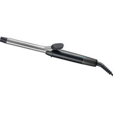 Lockenstab Pro Spiral Curl CI5519 19mm