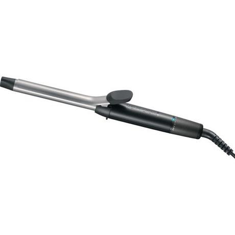 REMINGTON  Lockenstab CI5519 Pro Spiral Curl � 19 mm 