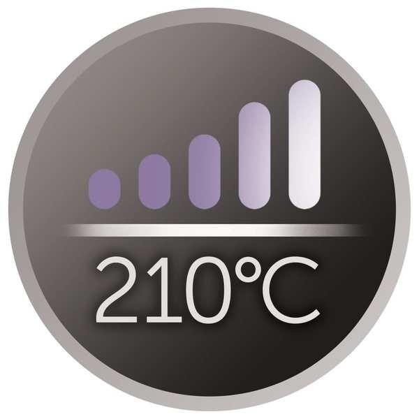 REMINGTON  Lockenstab CI5519 Pro Spiral Curl � 19 mm 