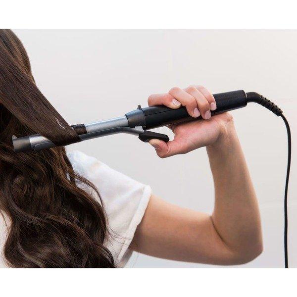 REMINGTON  Lockenstab CI5519 Pro Spiral Curl � 19 mm 