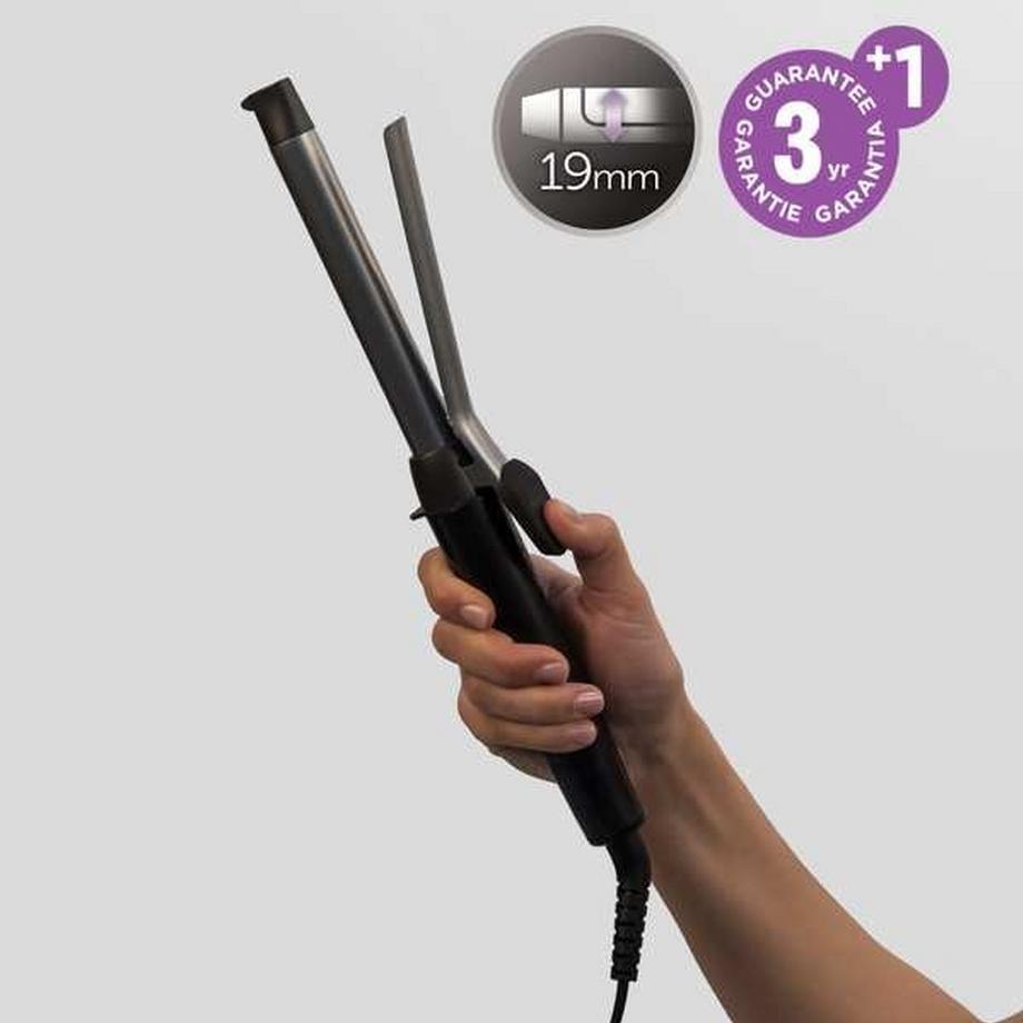 REMINGTON  Lockenstab 