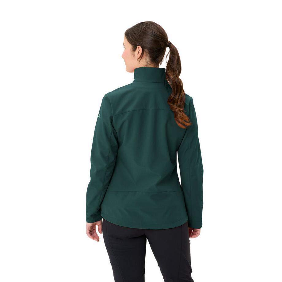 VAUDE Cyclone Cyclone Jacket VI 