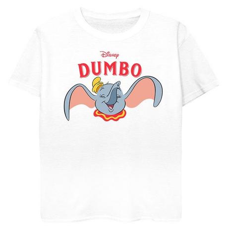 Disney  Tshirt 