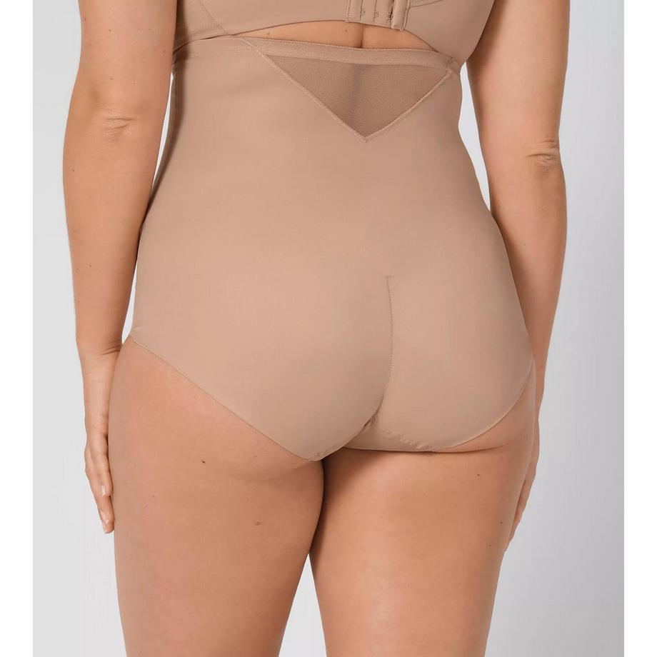 Triumph True Shape Sensation Super Highwaist Culotte  