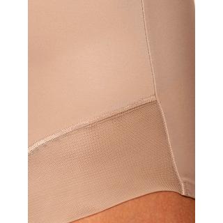 Triumph  culotte taille haute true shape sensation 