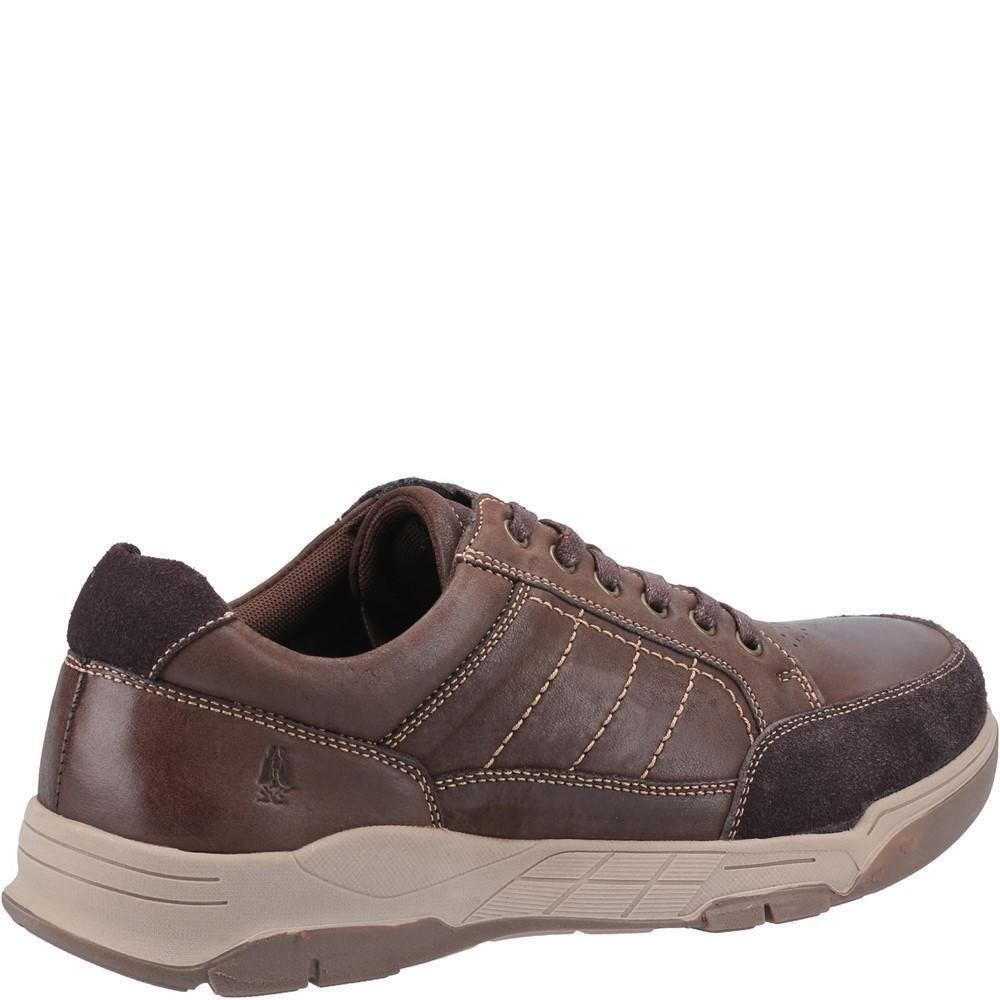 Hush Puppies  Schuhe "Finley" 