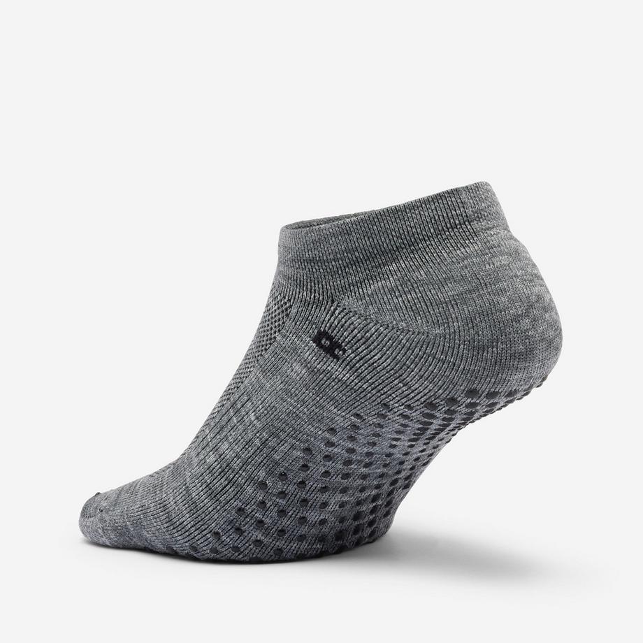 DOMYOS  Socken - 500 