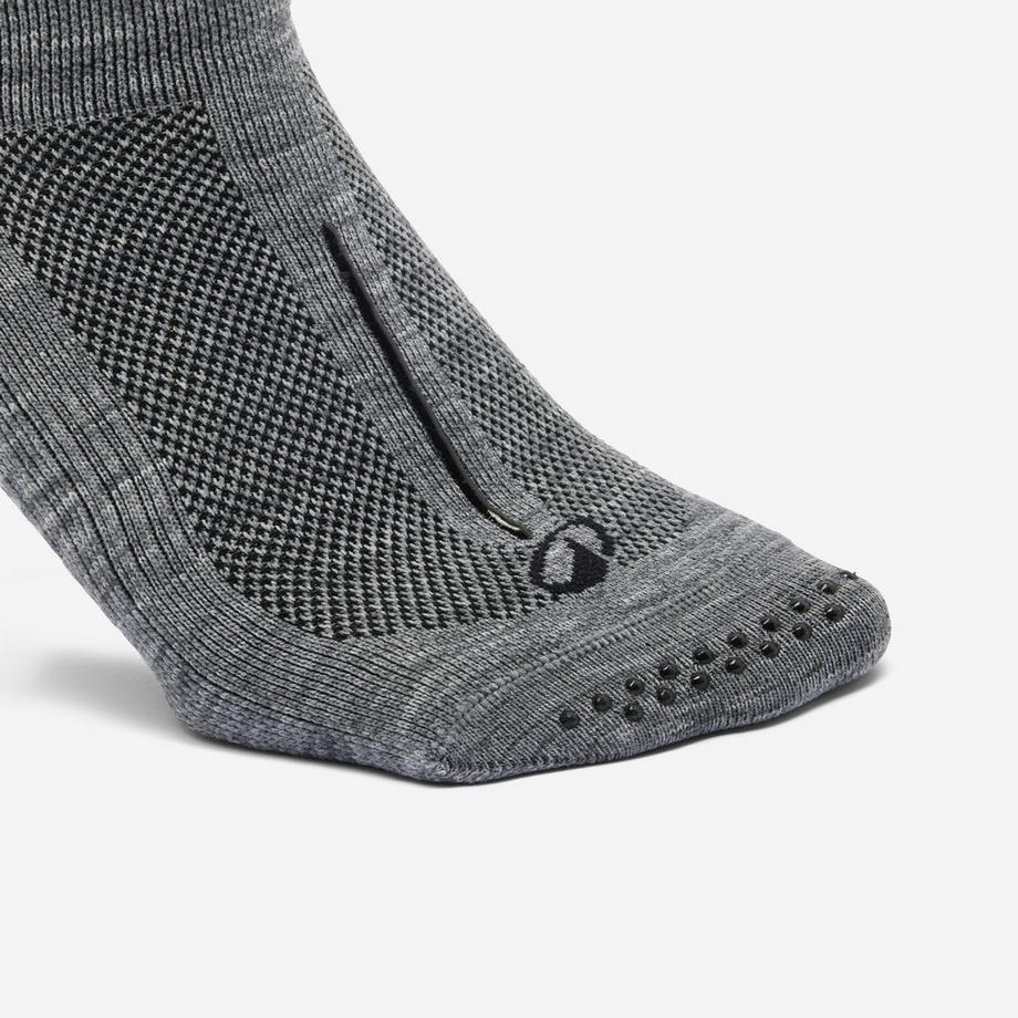 DOMYOS  Socken - 500 