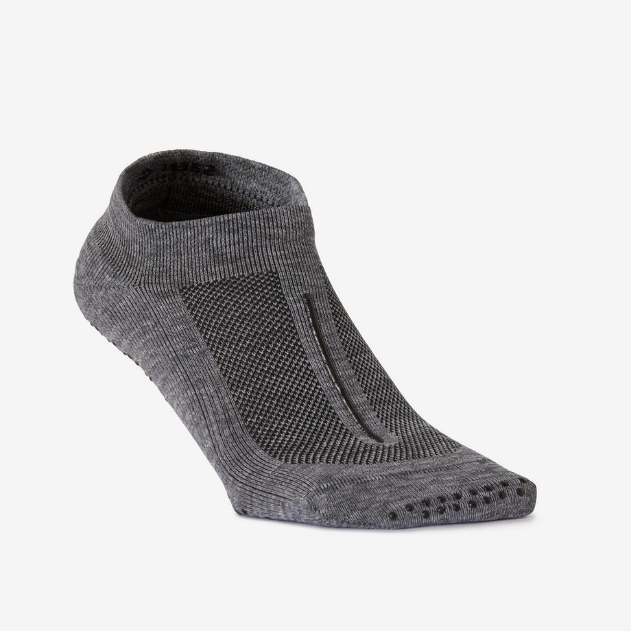 Socken - 500