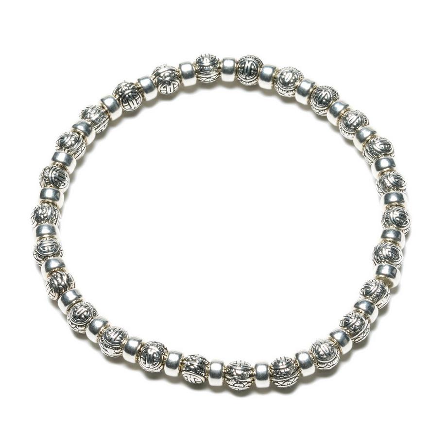 Balibay  Cem Armband aus reinem 925 Sterling Silber 