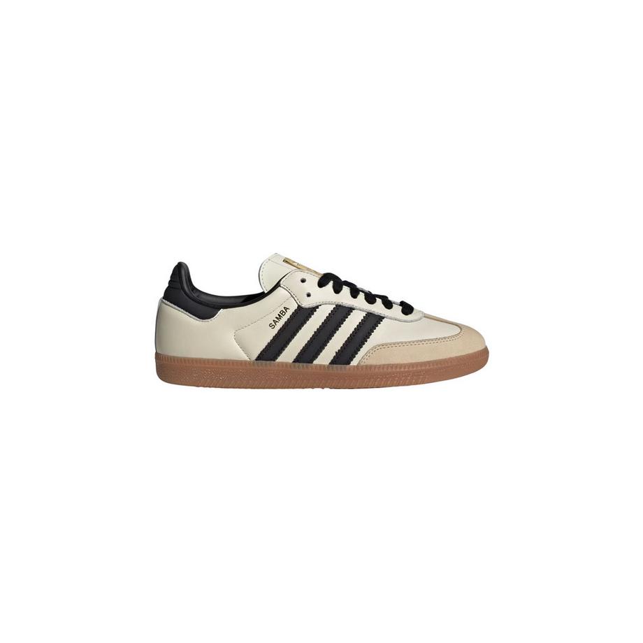Samba OG Sneakers
