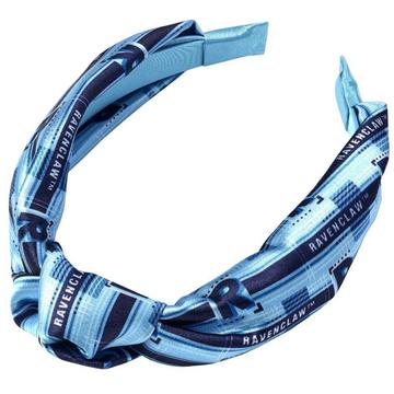 Ravenclaw Stirnband