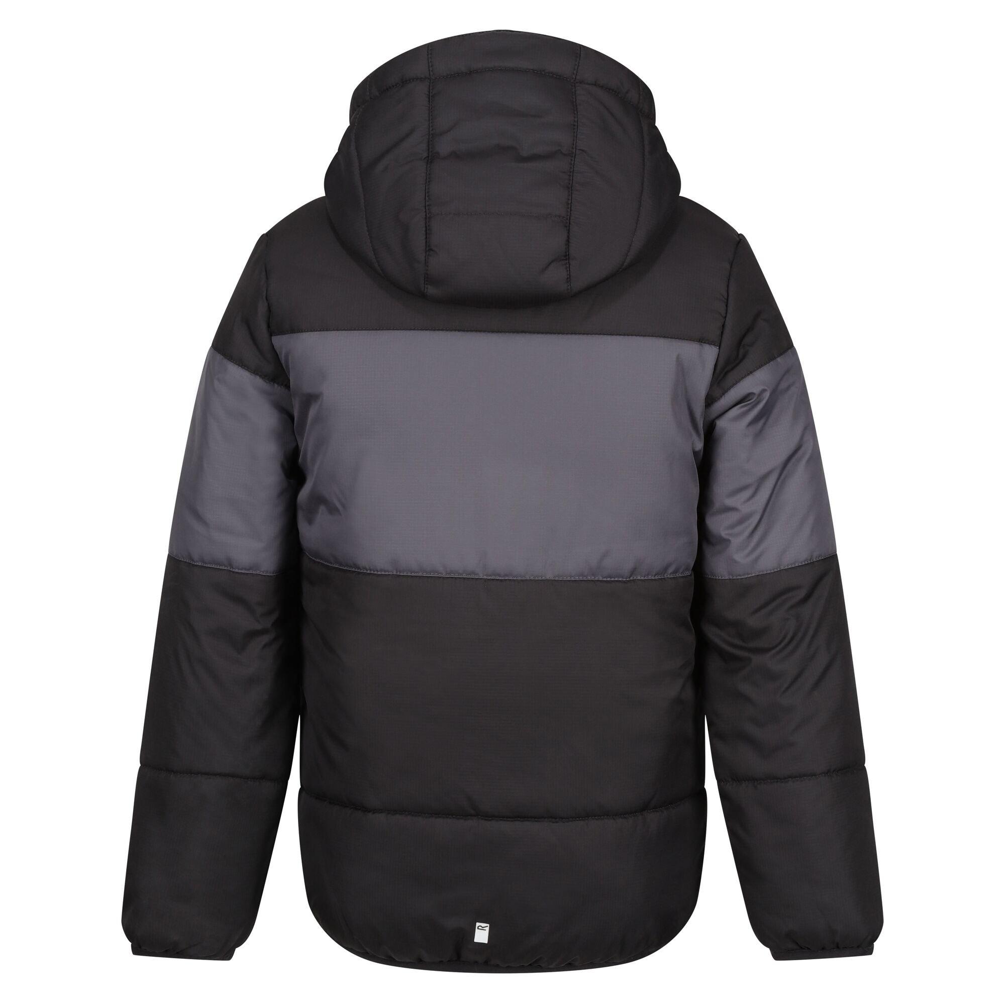 Regatta  Lofthouse VII Steppjacke 