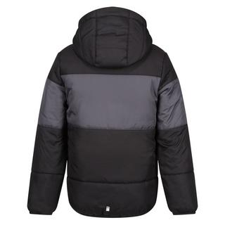 Regatta  Lofthouse VII Steppjacke 