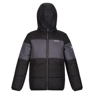 Regatta  Lofthouse VII Steppjacke 