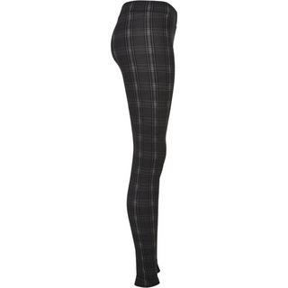 URBAN CLASSICS  leggings da soft aop 