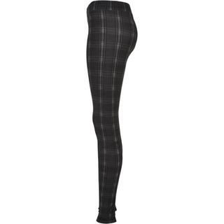 URBAN CLASSICS Soft AOP Leggings  