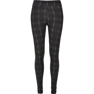 URBAN CLASSICS Soft AOP Leggings  