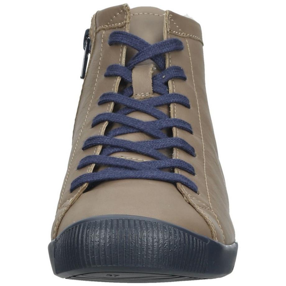 softinos  Stiefelette 