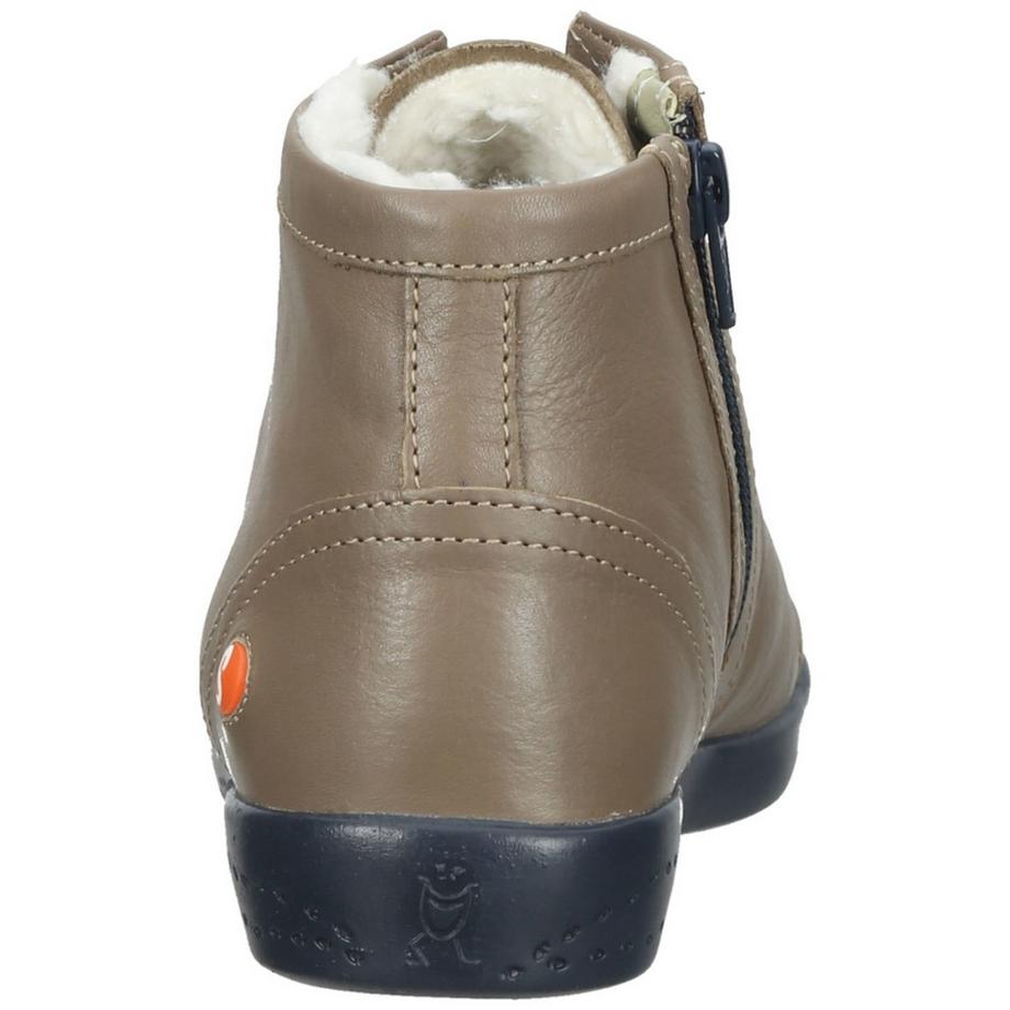 softinos  Stiefelette 
