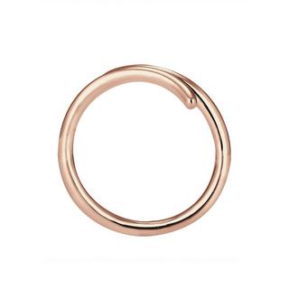 Elli  Ring Basic 