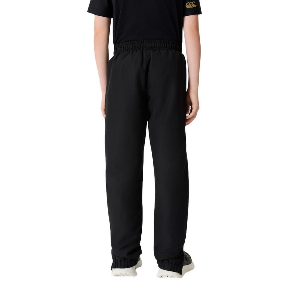 Canterbury  Pantalon De Survêtement Tempo+ 