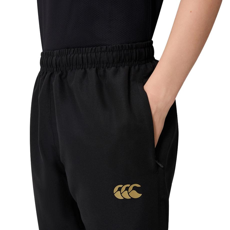 Canterbury  Pantalon De Survêtement Tempo+ 