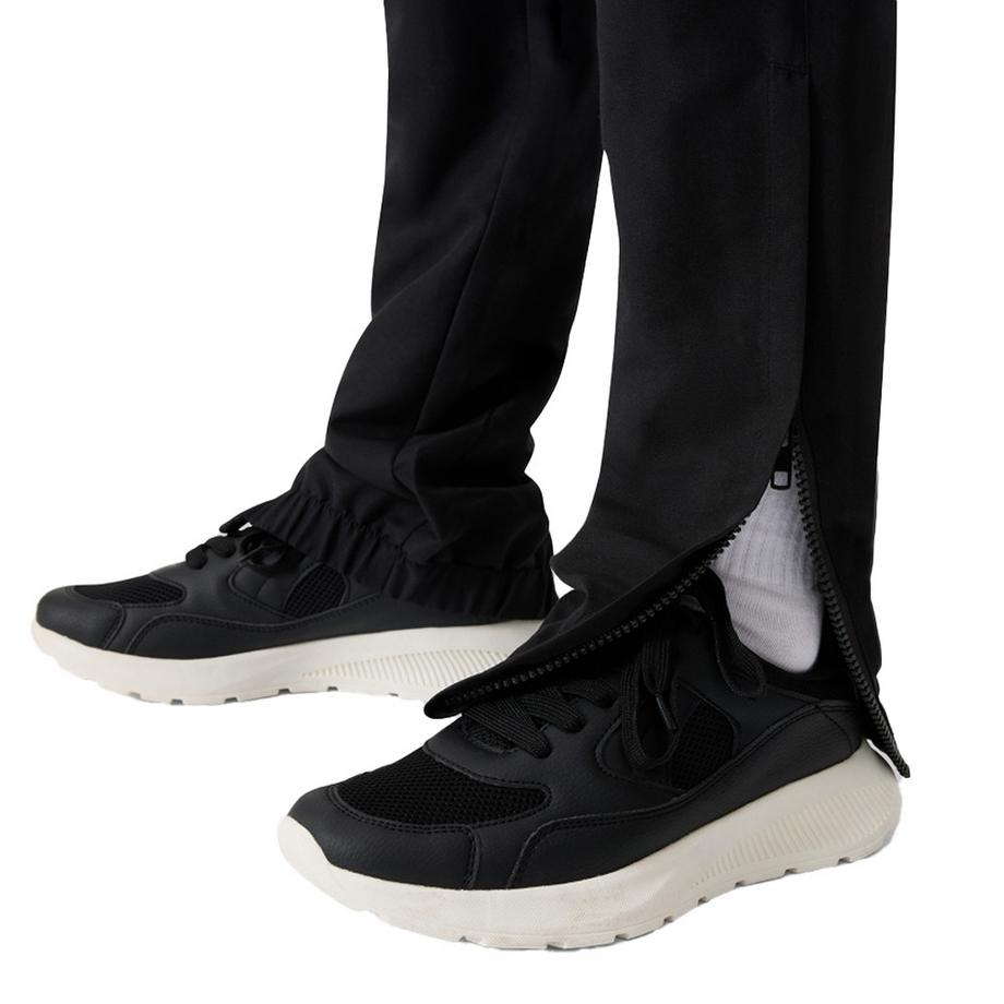 Canterbury  Pantalon De Survêtement Tempo+ 