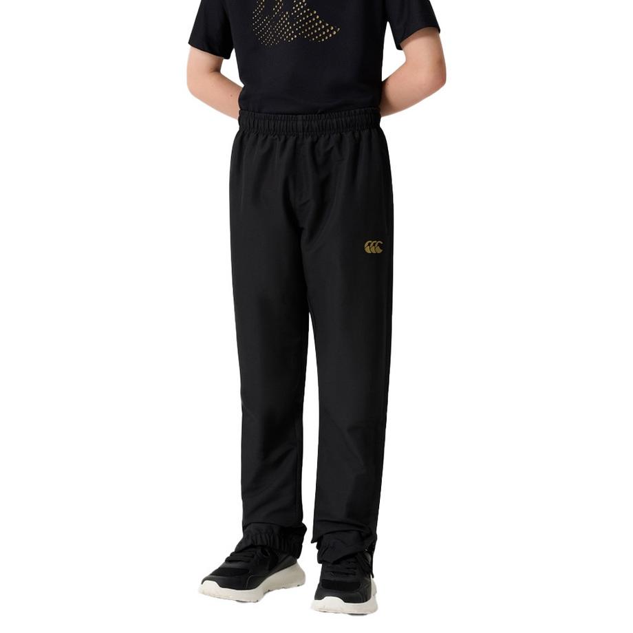 Pantalon De Survêtement Tempo+