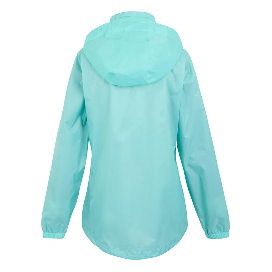 Regatta Corinne IV Veste Softshell Imperméable  