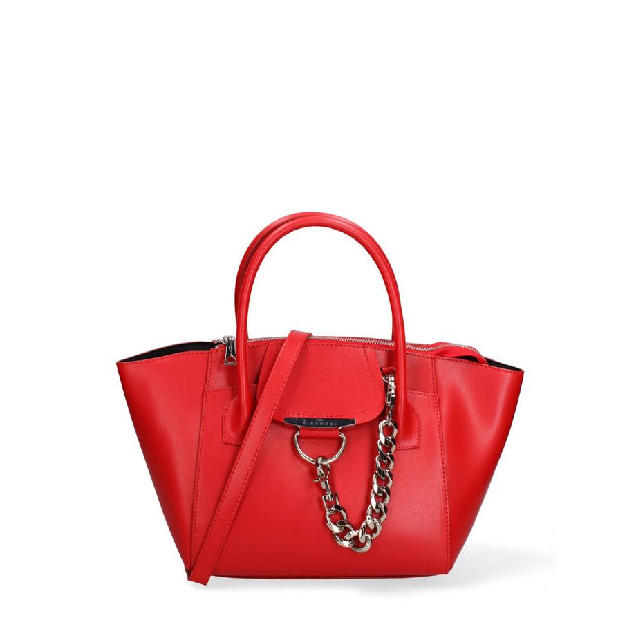 JOHN RICHMOND Handtasche  